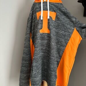 NWT Tennessee Hoodie 2XL